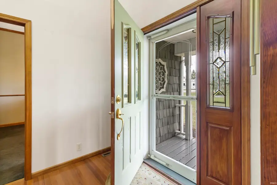 203 Westwood Drive, Hartford City, IN 47348 - #3