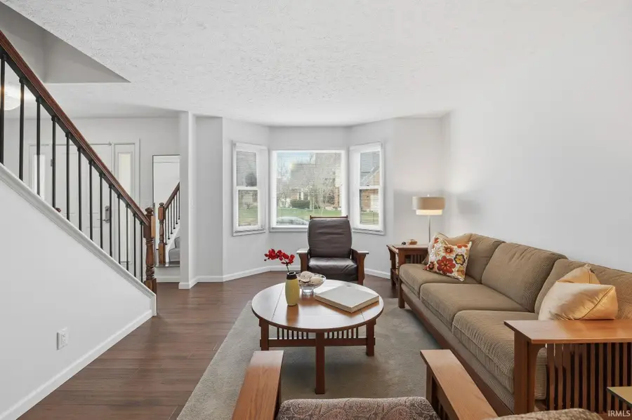 3347 Putnam Street, West Lafayette, IN 47906 - #3