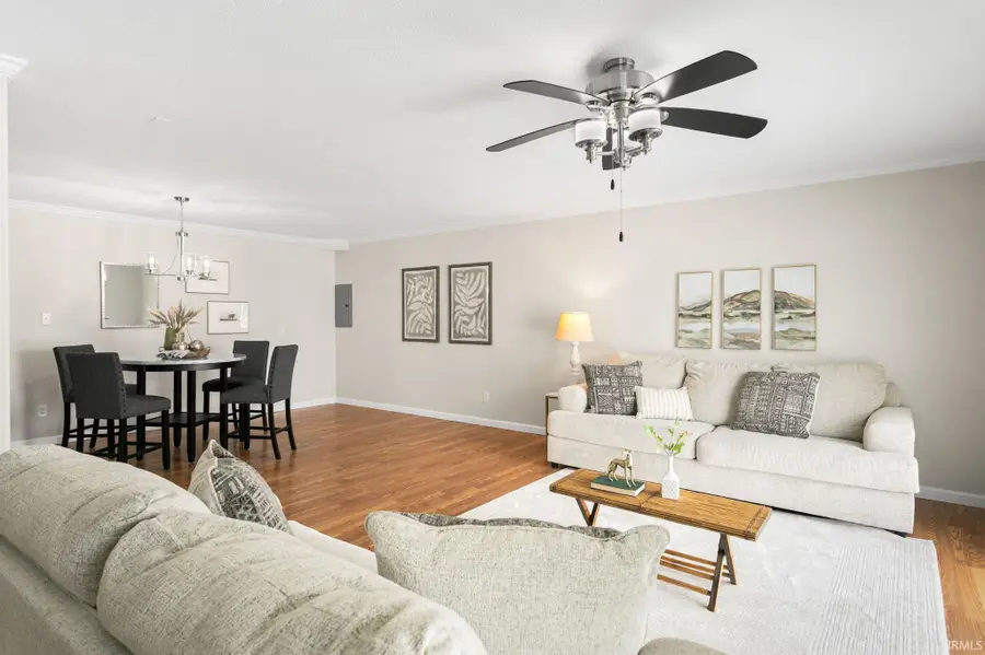 1430 Viking Drive, South Bend, IN 46628 - #3