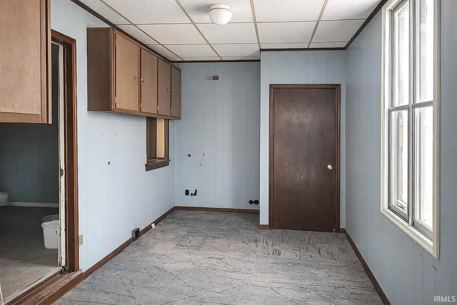 512 E Riverside Drive, Evansville, IN 47713 - #2