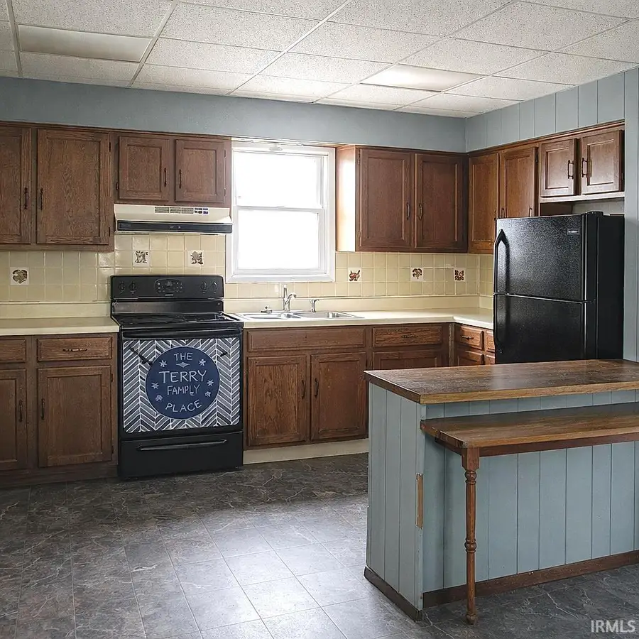 512 E Riverside Drive, Evansville, IN 47713 - #3