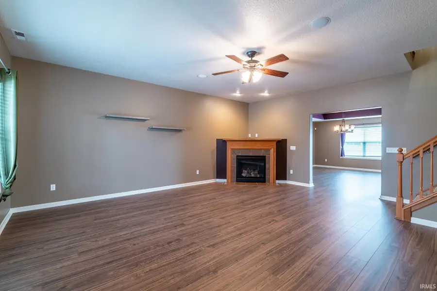 11223 Wirra Wirra Hill, Roanoke, IN 46783 - #3