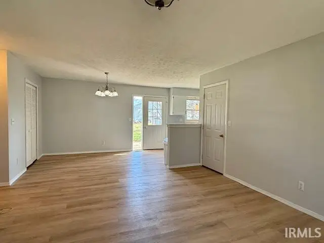 5932 S Catherine Street, Bloomington, IN 47403 - #3