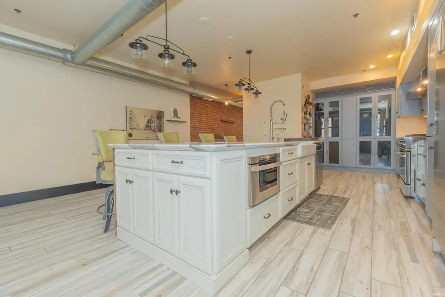 301 Main Street #D, Evansville, IN 47708 - #3