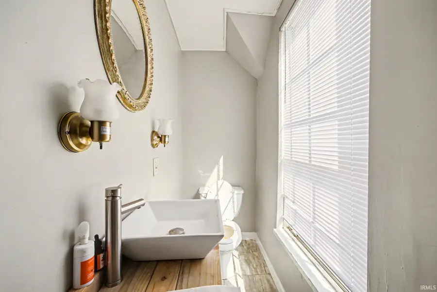 2108 Hall Street, Lafayette, IN 47904 - #3