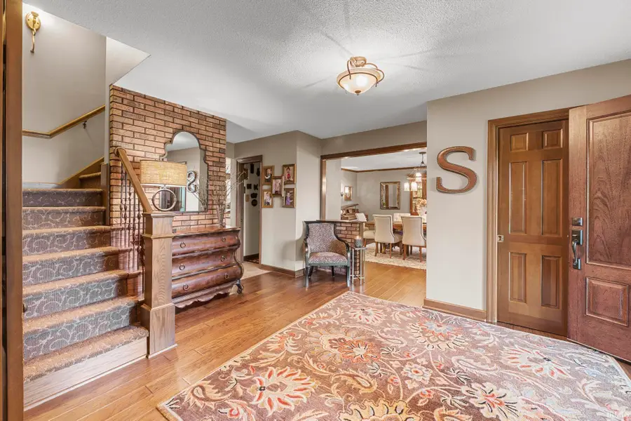 1365 W 15th Street, Jasper, IN 47546 - #2