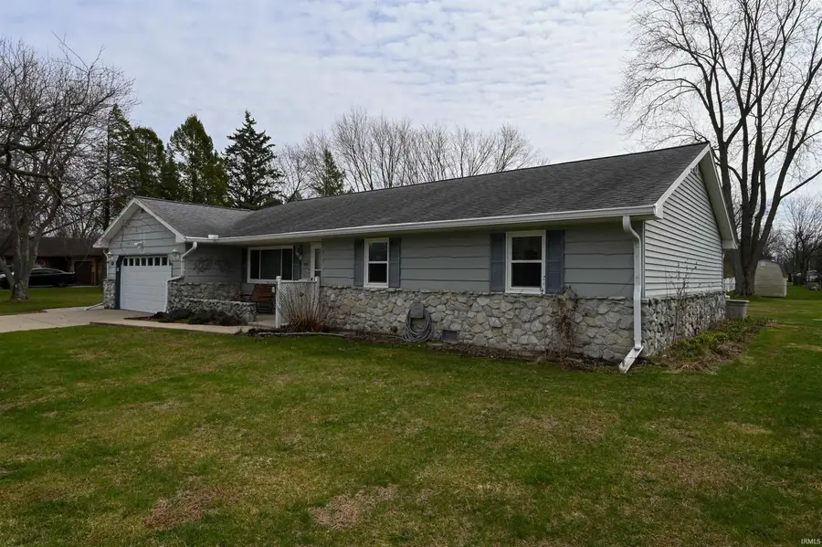 4411 Willow Drive, Kokomo, IN 46901 - #2