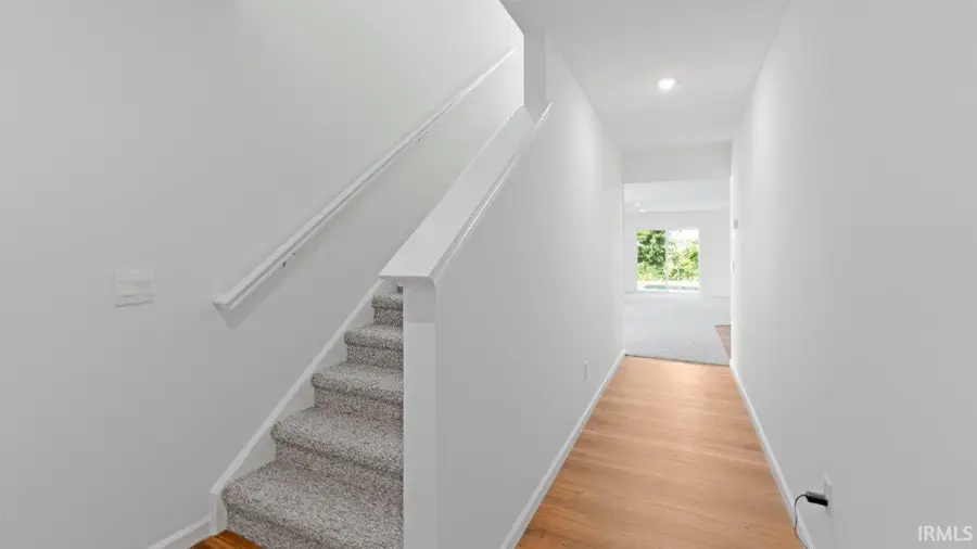 3543 Beck Court, Fort Wayne, IN 46818 - #3