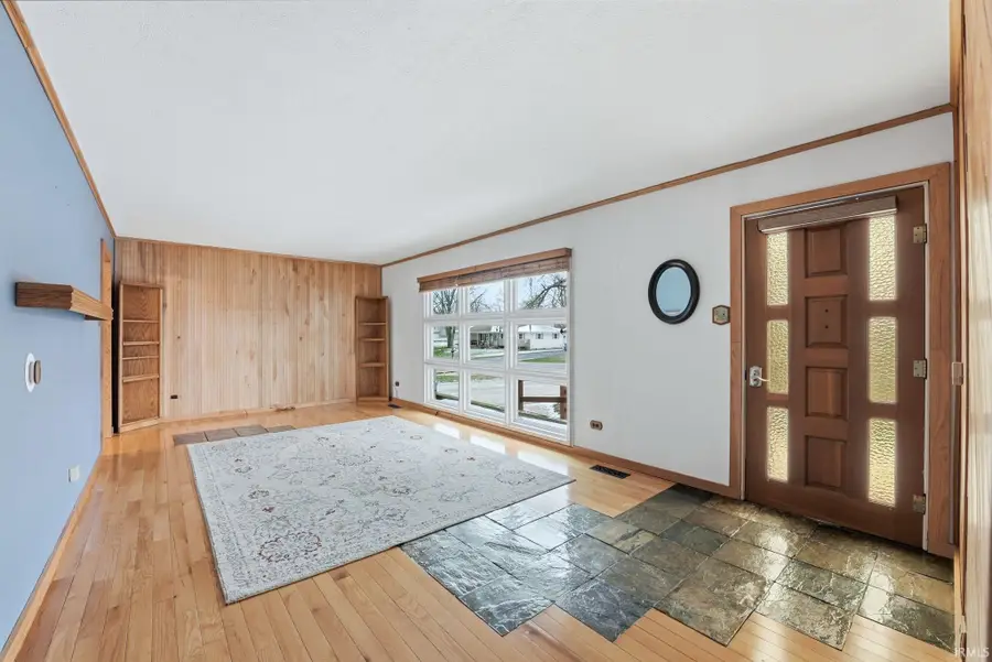 2225 Dellwood Drive, Fort Wayne, IN 46803 - #3