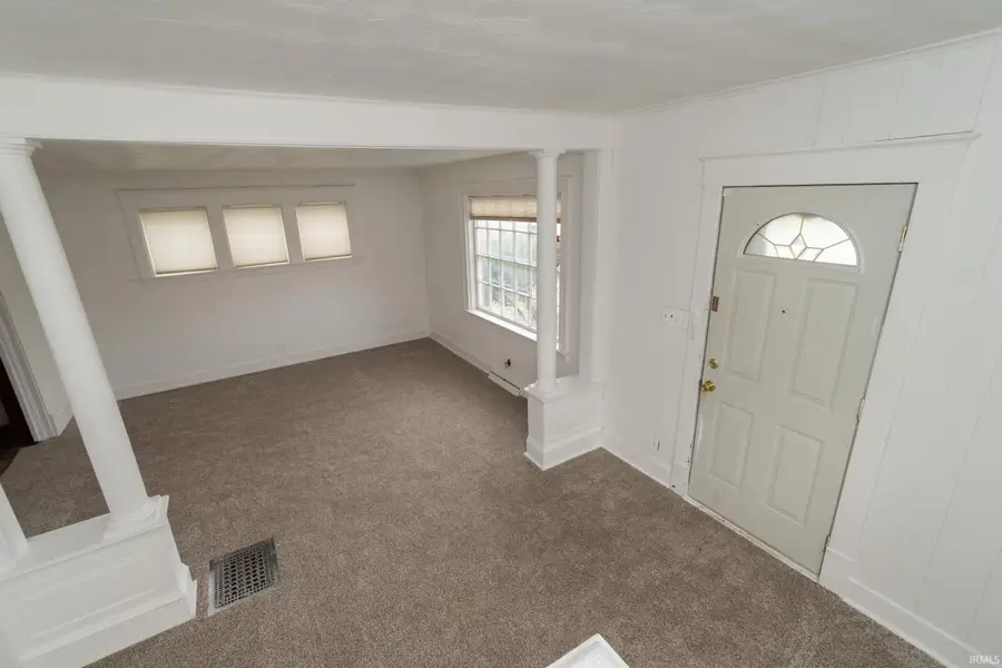 2518 Rogers Street, South Bend, IN 46628 - #3