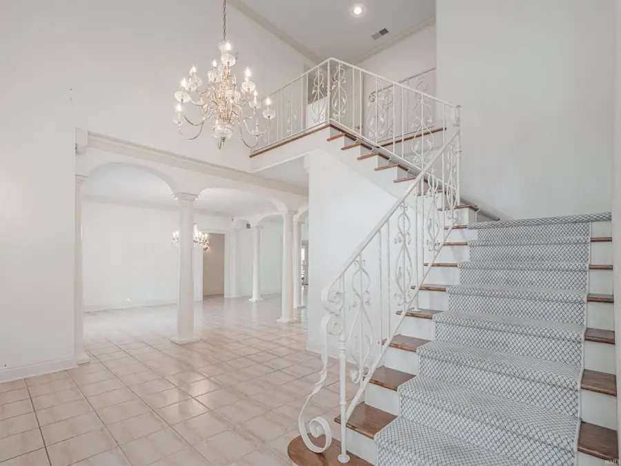 10286 Shefield Court, Newburgh, IN 47630 - #3