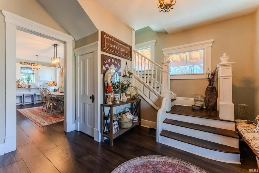 1695 Pike Street, Wabash, IN 46992 - #2