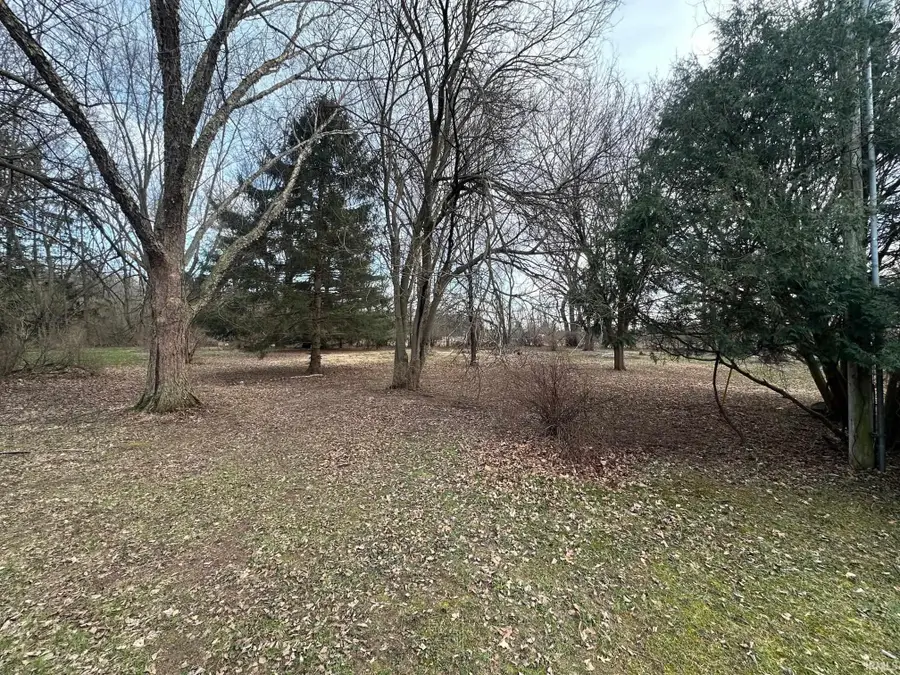 1225 W 9th Street, Rochester, IN 46975 - #3