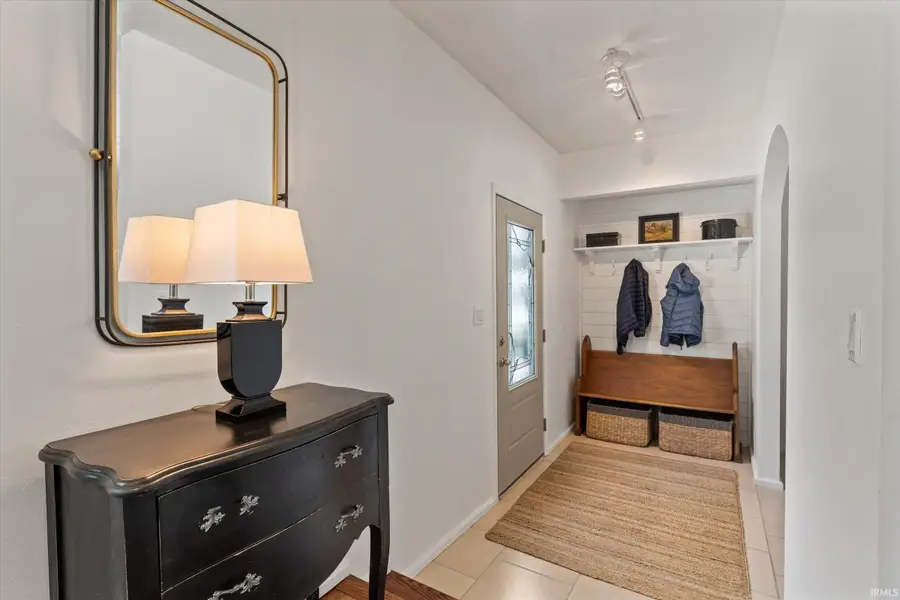 52567 Heatherfield Drive, South Bend, IN 46637 - #2