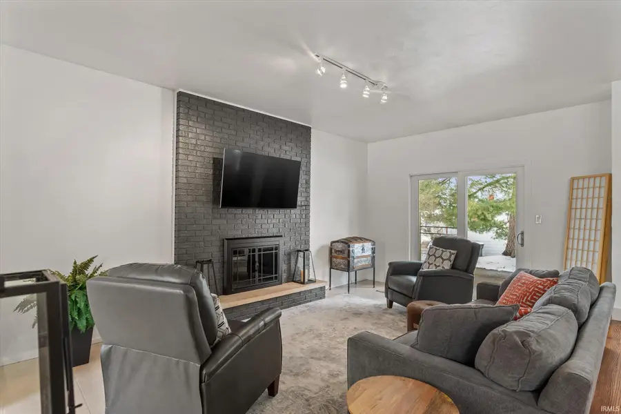 52567 Heatherfield Drive, South Bend, IN 46637 - #3