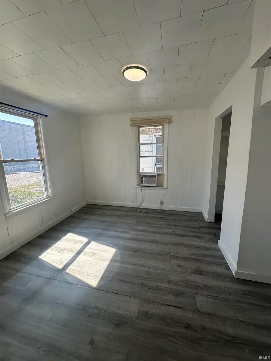 1513 Dresden Street, Evansville, IN 47710 - #3