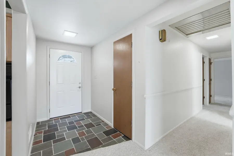 1409 Lake Forest Drive, Fort Wayne, IN 46815 - #3