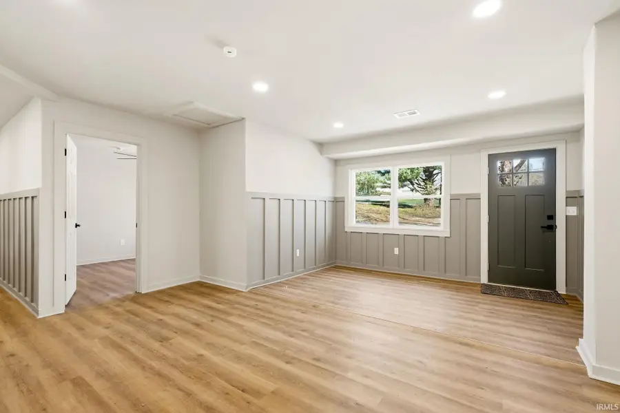 2524 Diefenbach Road, Evansville, IN 47720 - #2