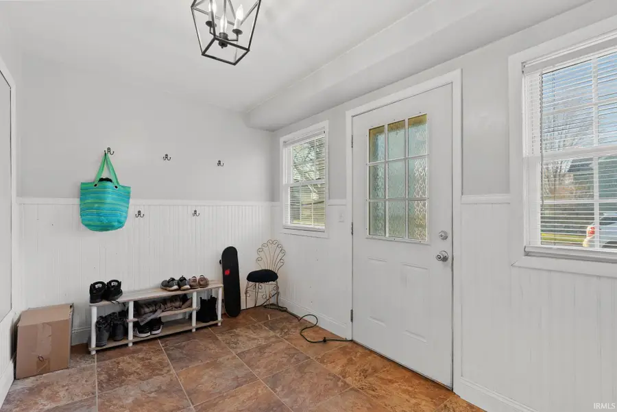 209 E Ohio Street, Bluffton, IN 46714 - #3