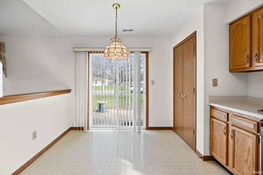 1940 Honeybrook Way, Lafayette, IN 47909 - #2