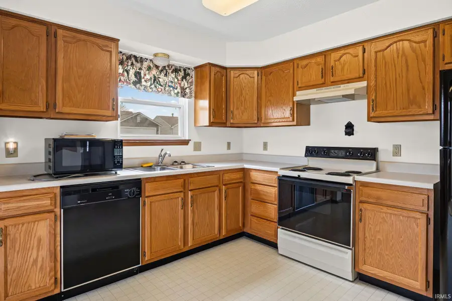 1940 Honeybrook Way, Lafayette, IN 47909 - #3