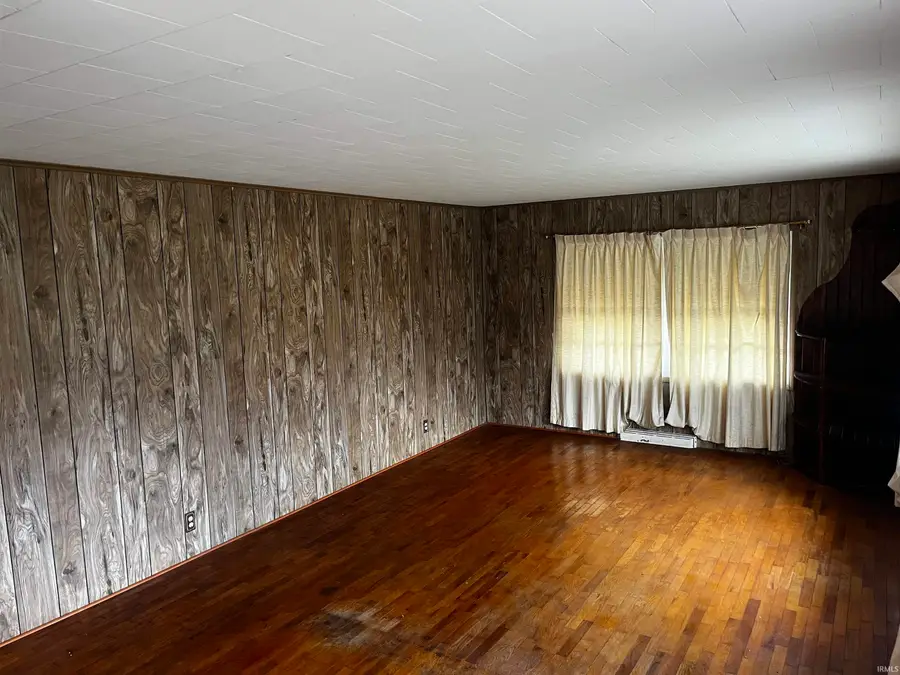 4195 E 200 S Road, Knox, IN 46534 - #3