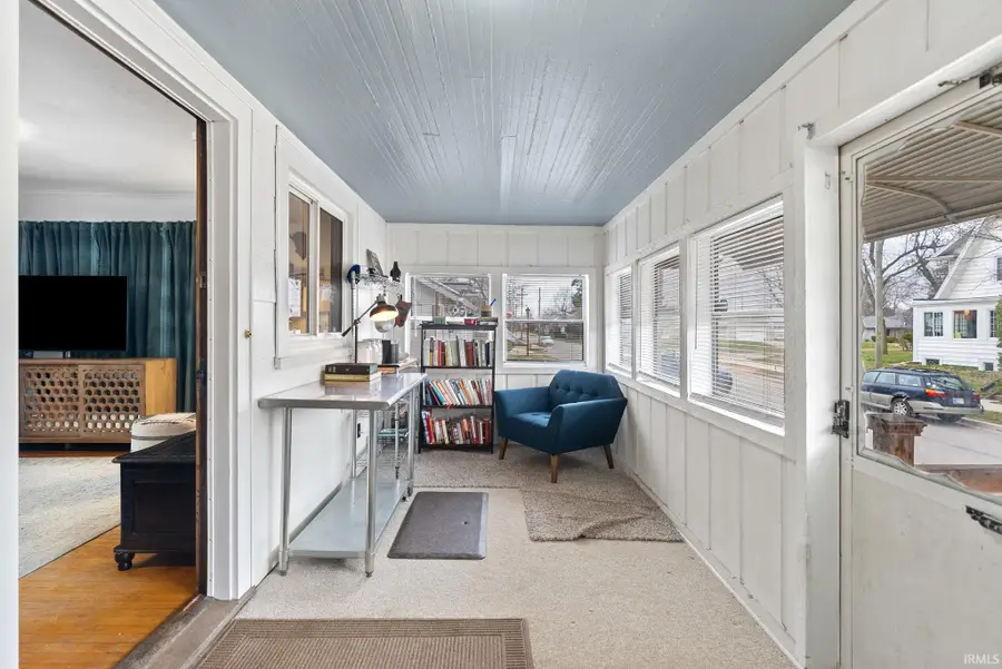 1910 Cody Avenue, Fort Wayne, IN 46805 - #3