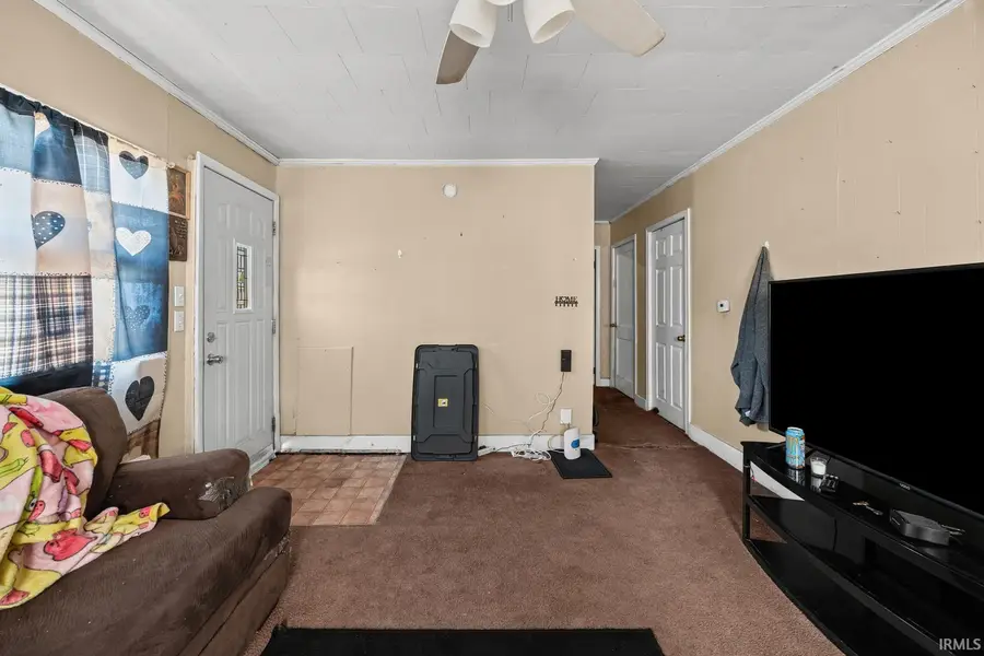 819 S 19th Street, Lafayette, IN 47905 - #3