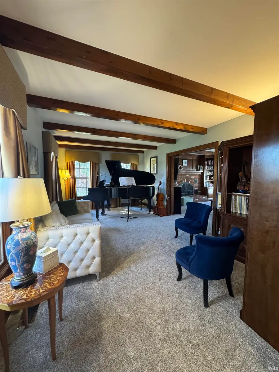 7024 Windshire Drive, Fort Wayne, IN 46814 - #3