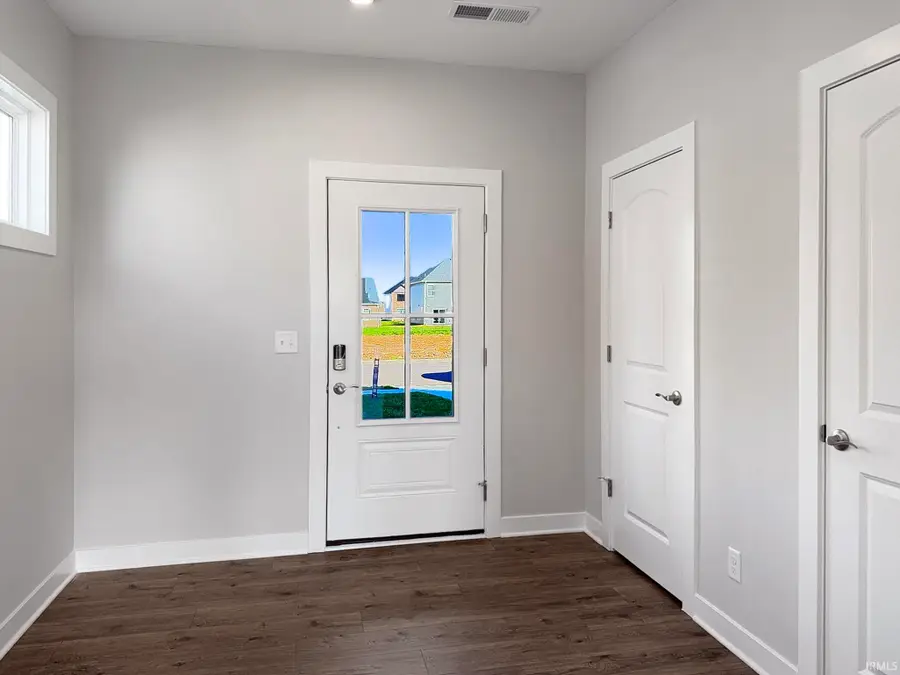 3175 Goswell Drive, Newburgh, IN 47630 - #3