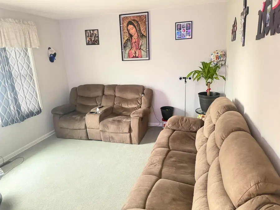 853 Sylvan Lane, South Bend, IN 46619 - #3