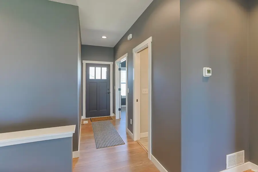 1124 Wellsley Court, Mishawaka, IN 46544 - #3