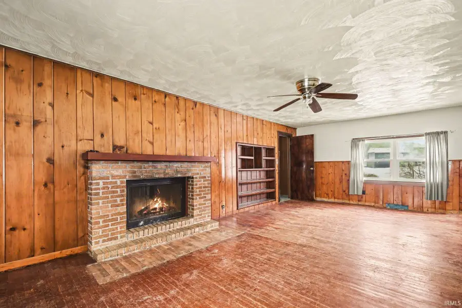 2005 Panama Street, Mishawaka, IN 46544 - #3