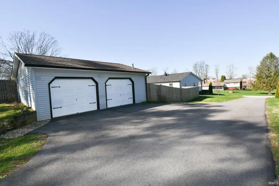 4995 S College Drive, Bloomington, IN 47403 - #3