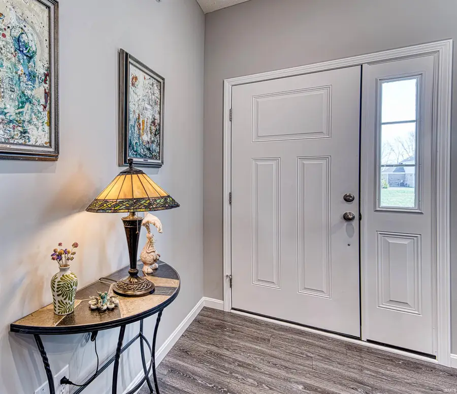 19228 Braeburn Drive, Evansville, IN 47725 - #3