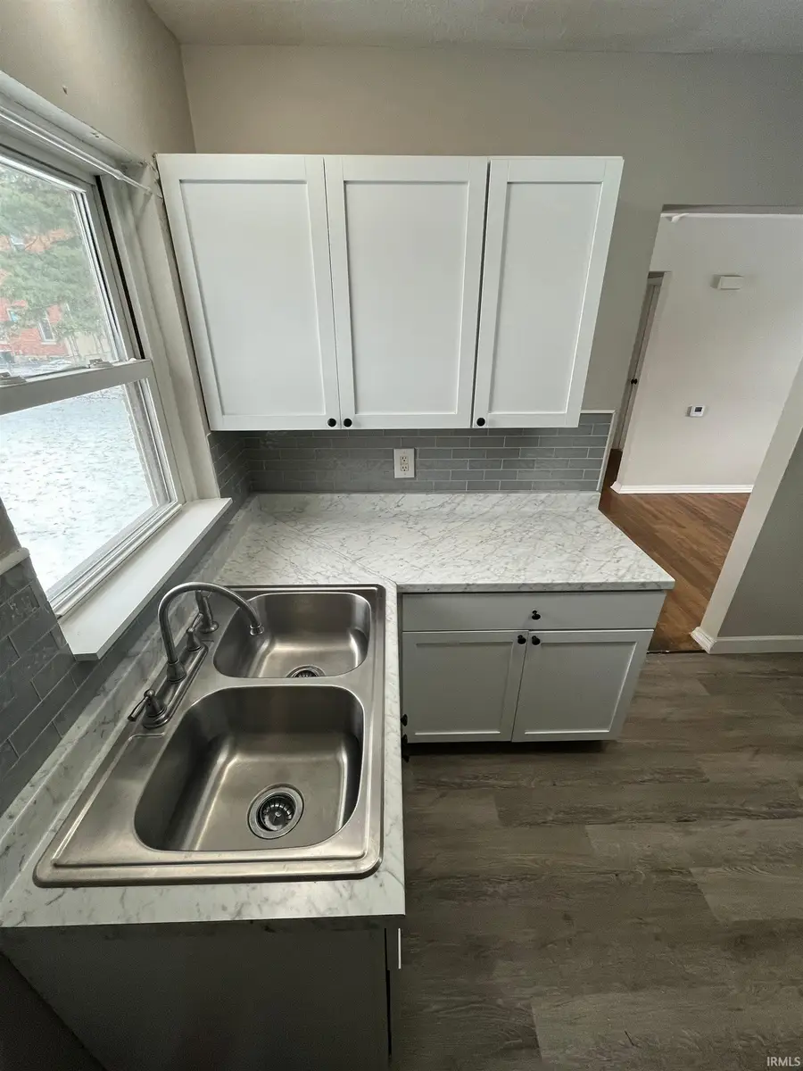 1660 Saint Joe Boulevard, Fort Wayne, IN 46805 - #2