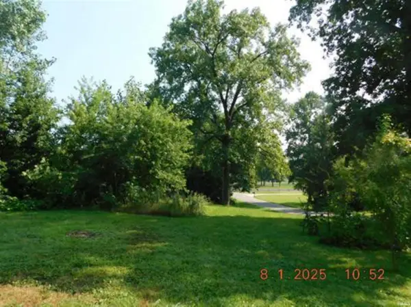 1403 E Elm Lane, Marion, IN 46952