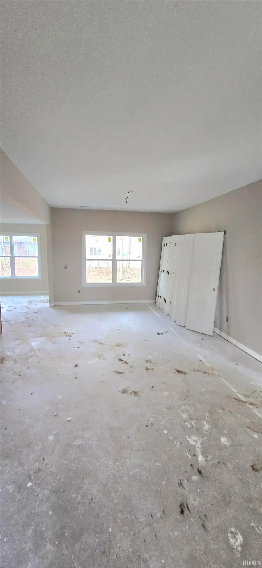 628 S Cottonwood Court, Columbia City, IN 46725 - #3