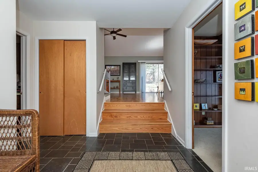 2906 N Ramble Road, Bloomington, IN 47408 - #3