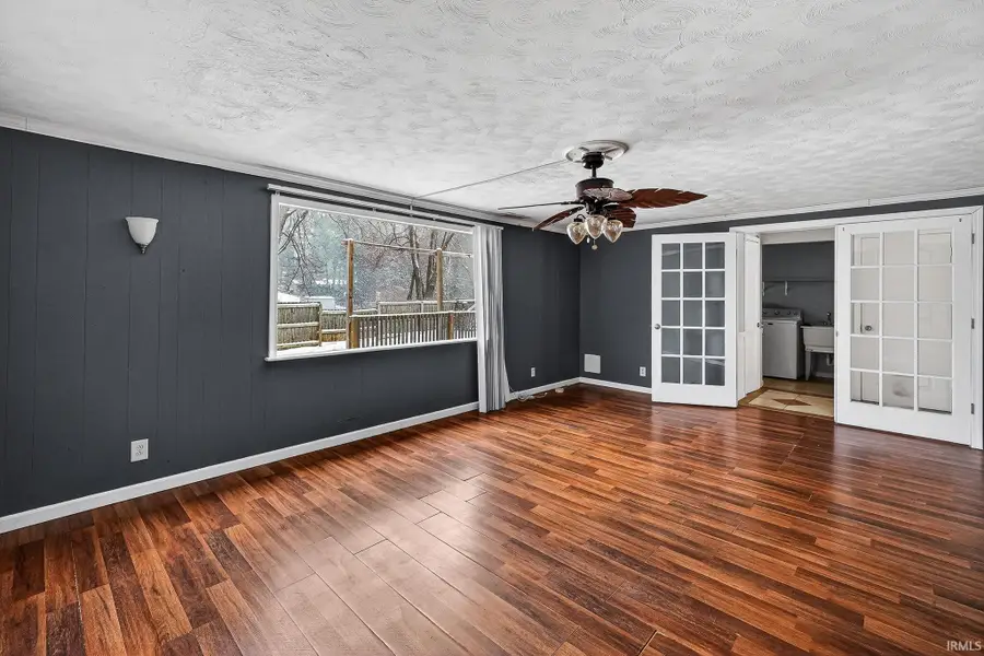 52040 Avanelle Street, Granger, IN 46530 - #3