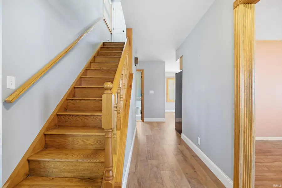 7128 N 775 E, Lafayette, IN 47905 - #3