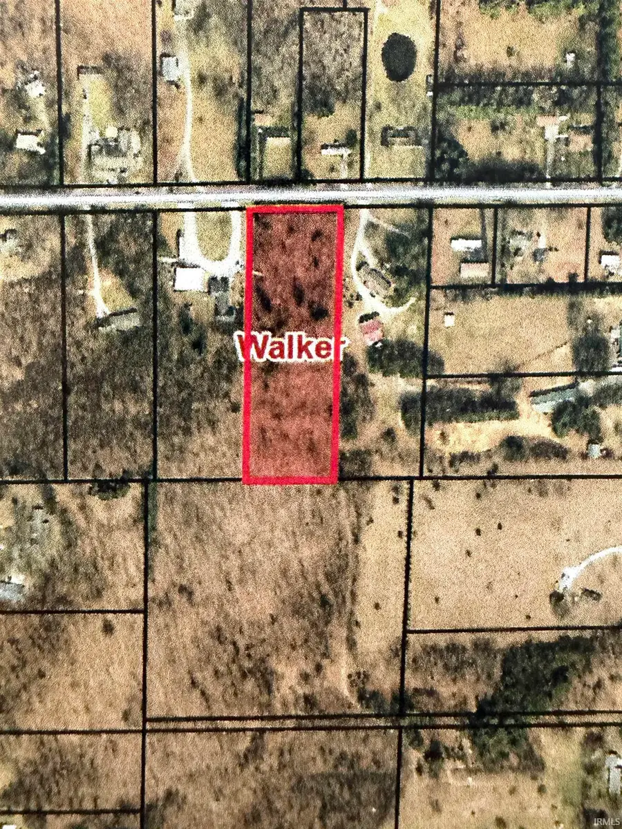 W 1050 N, Wheatfield, IN 46392 - #3
