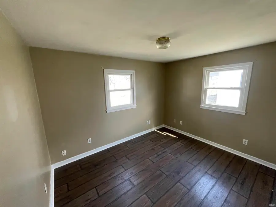 319 E Poplar Street, Kokomo, IN 46902 - #2