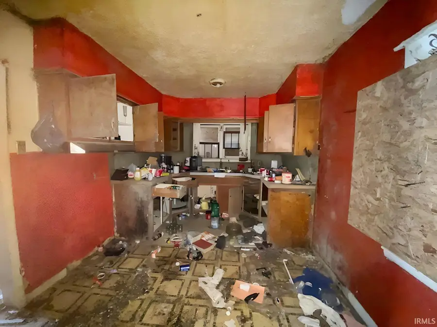 4845 Shady Road, Cannelton, IN 47520 - #2