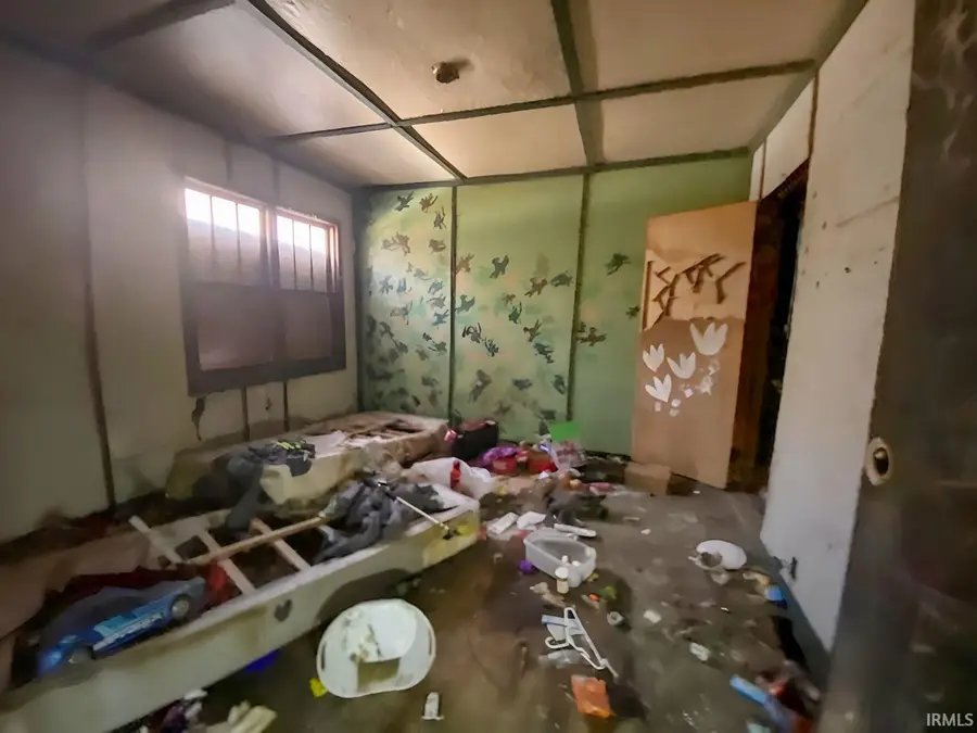 4845 Shady Road, Cannelton, IN 47520 - #3