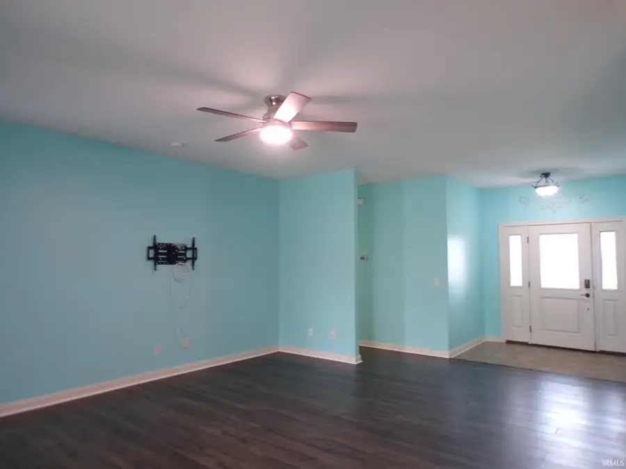 310 Ironwood Lane, Ossian, IN 46777 - #2