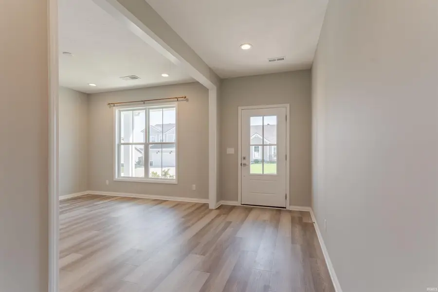 1185 Helen Court, Boonville, IN 47601 - #3