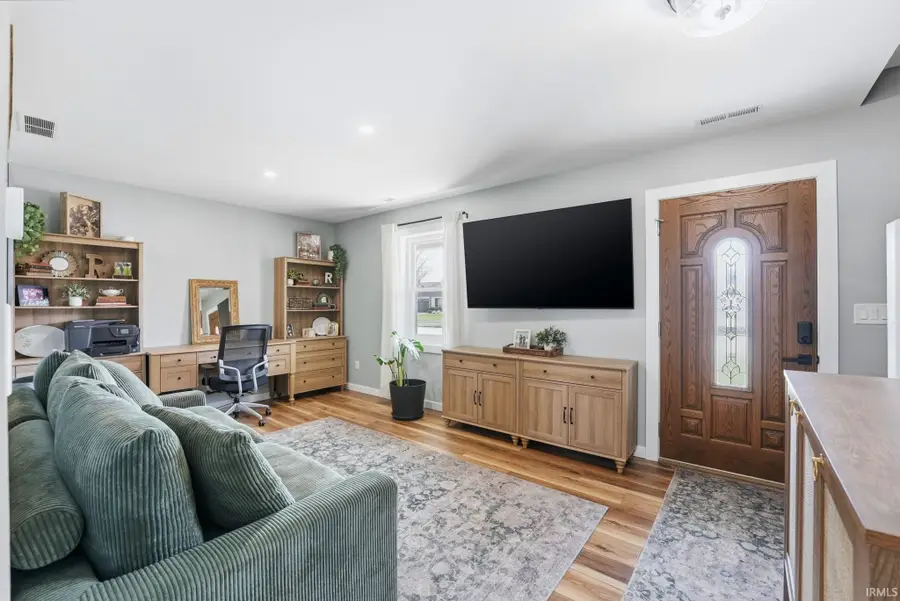 1409 Davidson Court, Auburn, IN 46706 - #3