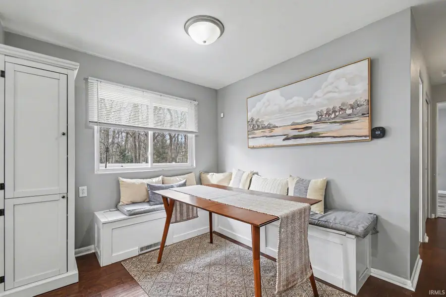 16740 Cleveland Road, Granger, IN 46530 - #3