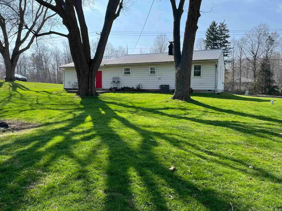 58900 State Road 19, Elkhart, IN 46517 - #2